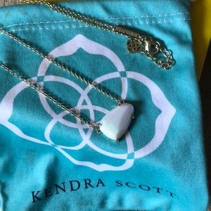 Kendra Scott